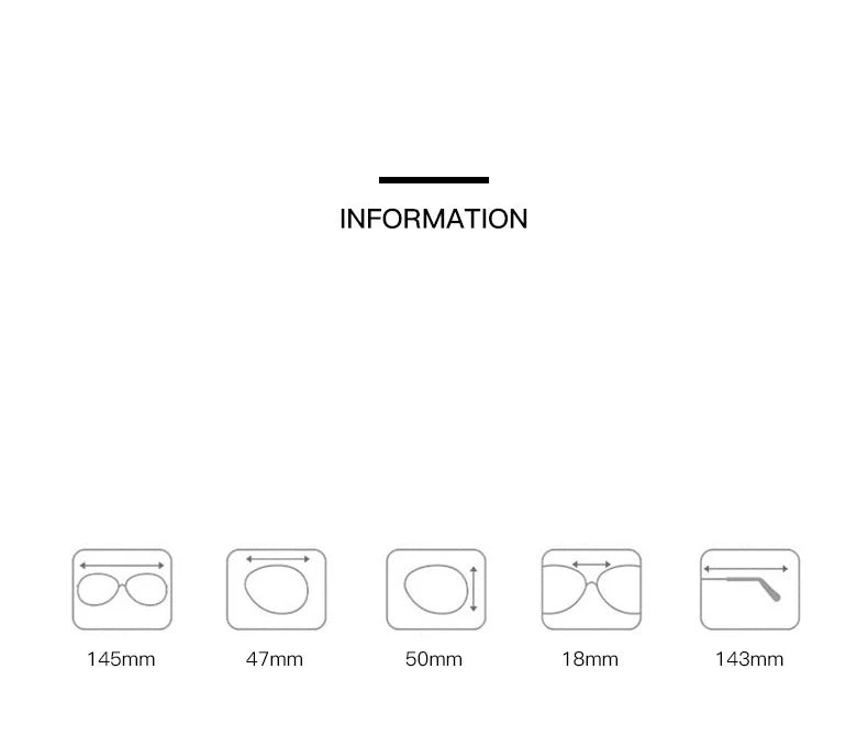 Retro Classic Square Reading Glasses Women Men Small Frame Clear Len Presbyopic Eyeglasses Anti Blue Light Computer Glasses Hot