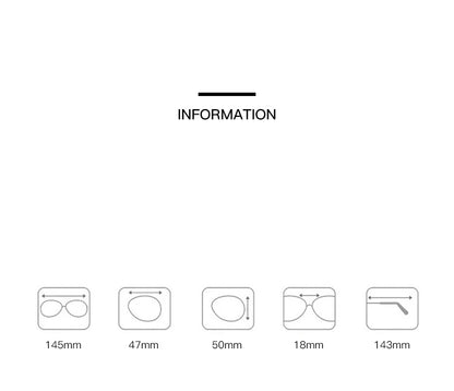 Retro Classic Square Reading Glasses Women Men Small Frame Clear Len Presbyopic Eyeglasses Anti Blue Light Computer Glasses Hot