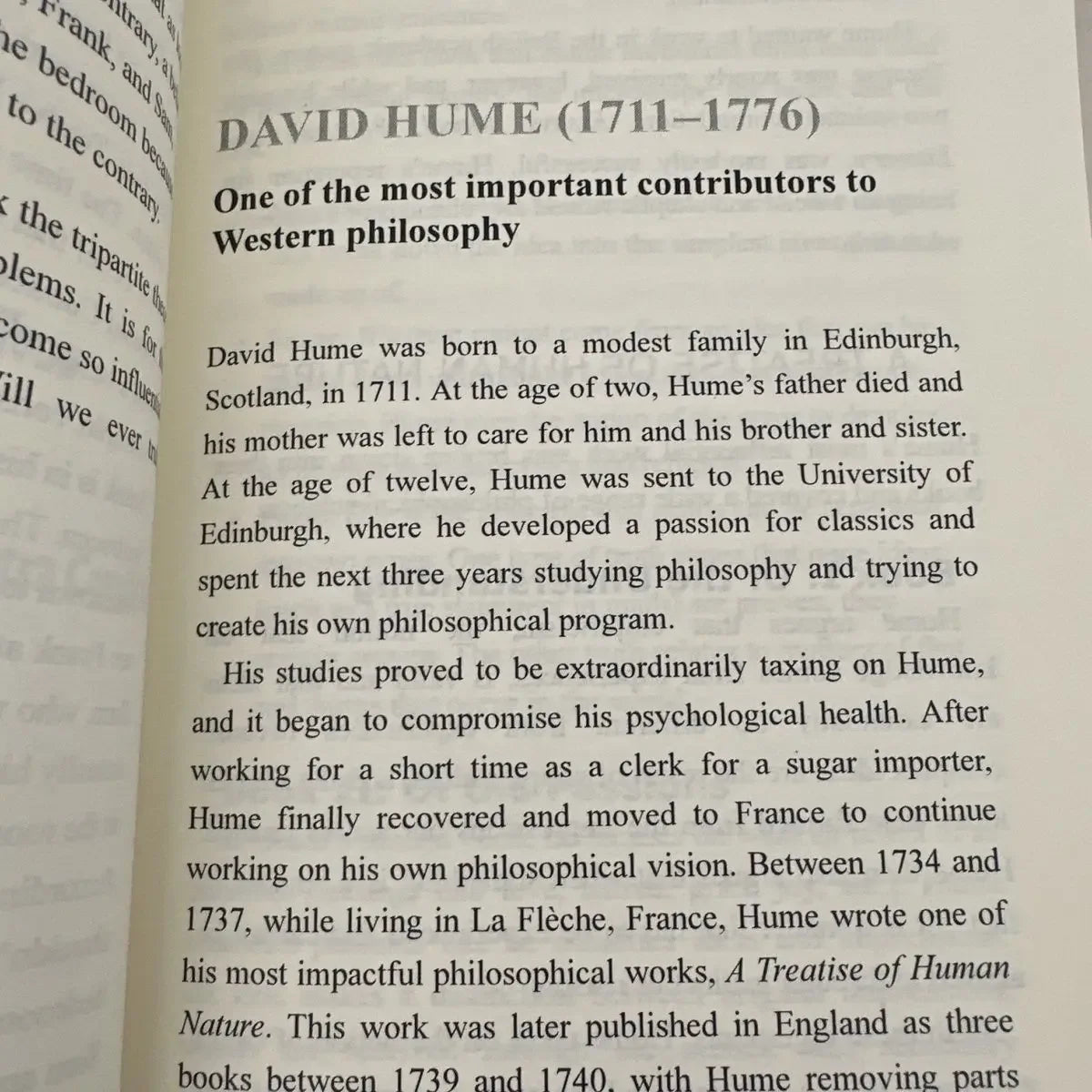 Philosophy 101 By Paul Kleinman From Plato and Socrates To Ethics and Metaphysics An Essential Primer on The History of Thought