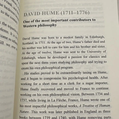Philosophy 101 By Paul Kleinman From Plato and Socrates To Ethics and Metaphysics An Essential Primer on The History of Thought