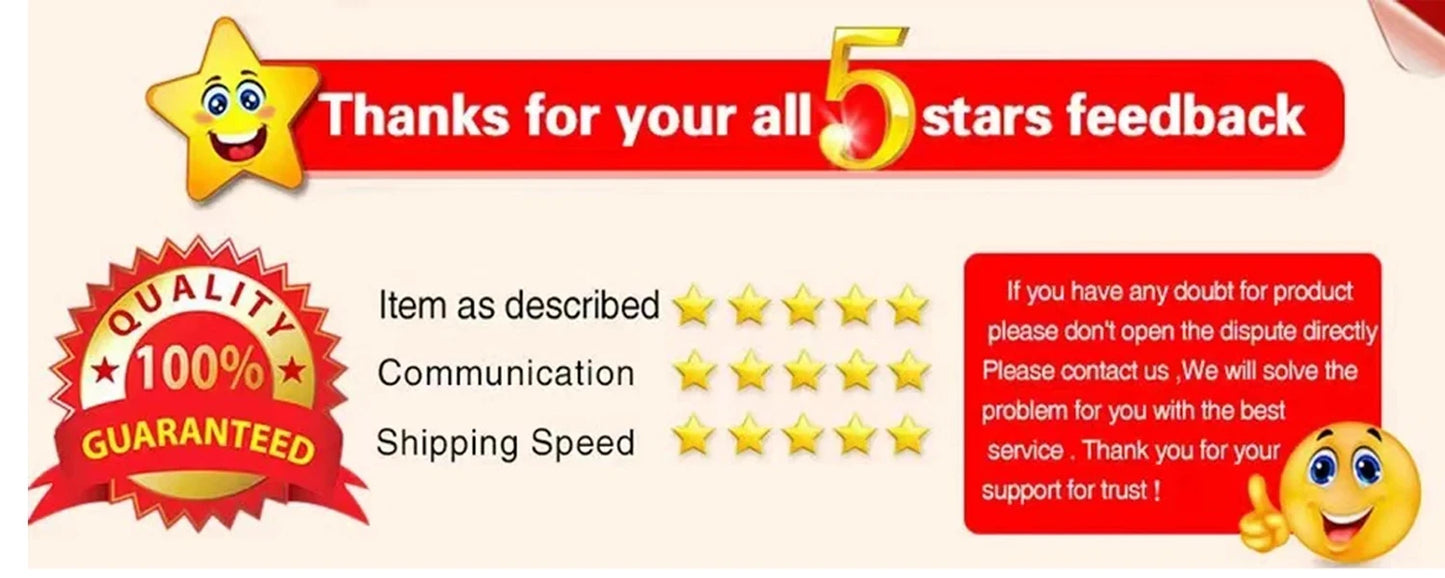 Fashion Cat Eye Shape Glasses High Quality Anti-blue Light Flat Eyeglasses Durable Ultra-light Computer Eyewear Transparent Lens