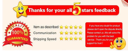 Fashion Cat Eye Shape Glasses High Quality Anti-blue Light Flat Eyeglasses Durable Ultra-light Computer Eyewear Transparent Lens