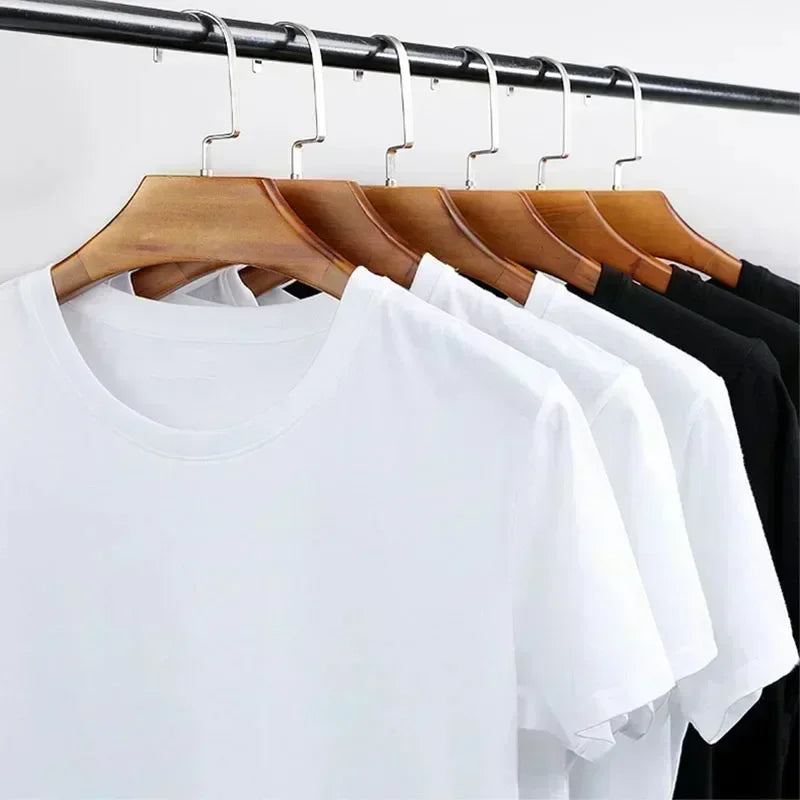 American Letter Graphic T Shirts Y2k Oversized T Shirt Couples Pro Choice Harajuku Gothic Streetwear Vintage Men Women Clothing