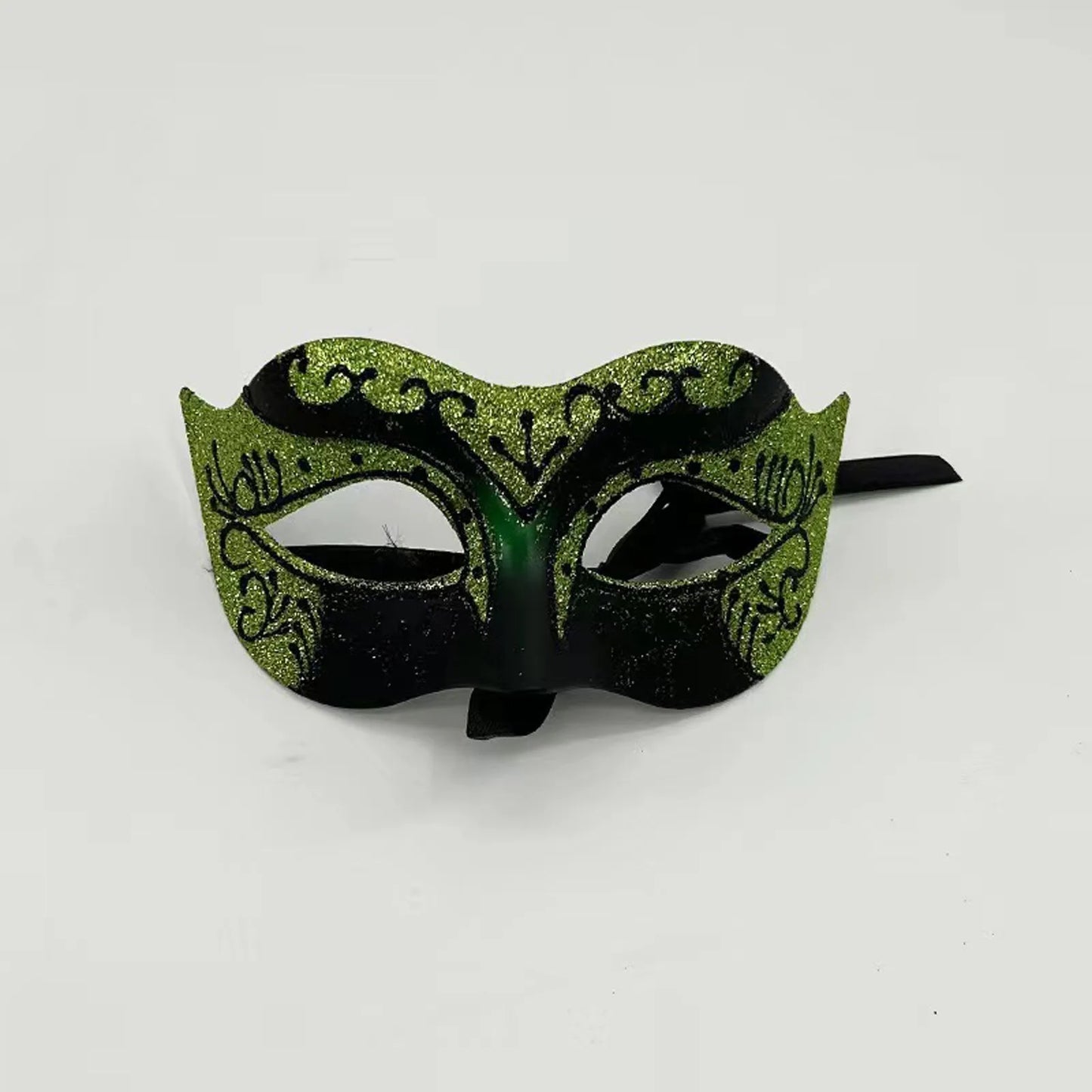 Masquerade Mask For Men Women Couple Venetian Mask For Dionysia Mardi Gras Costume Party Ball