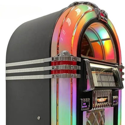 Bar High Profit Machine  Jukebox Player for Sale Digital  Retro Music Classic Game