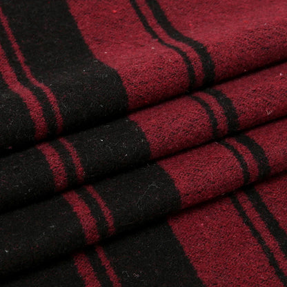 Cashmere Men Scarf Fashion Designer Winter Outdoor Windproof Warm Soft Classic Shawl Thicken Muffler Long Wraps Scarve Male