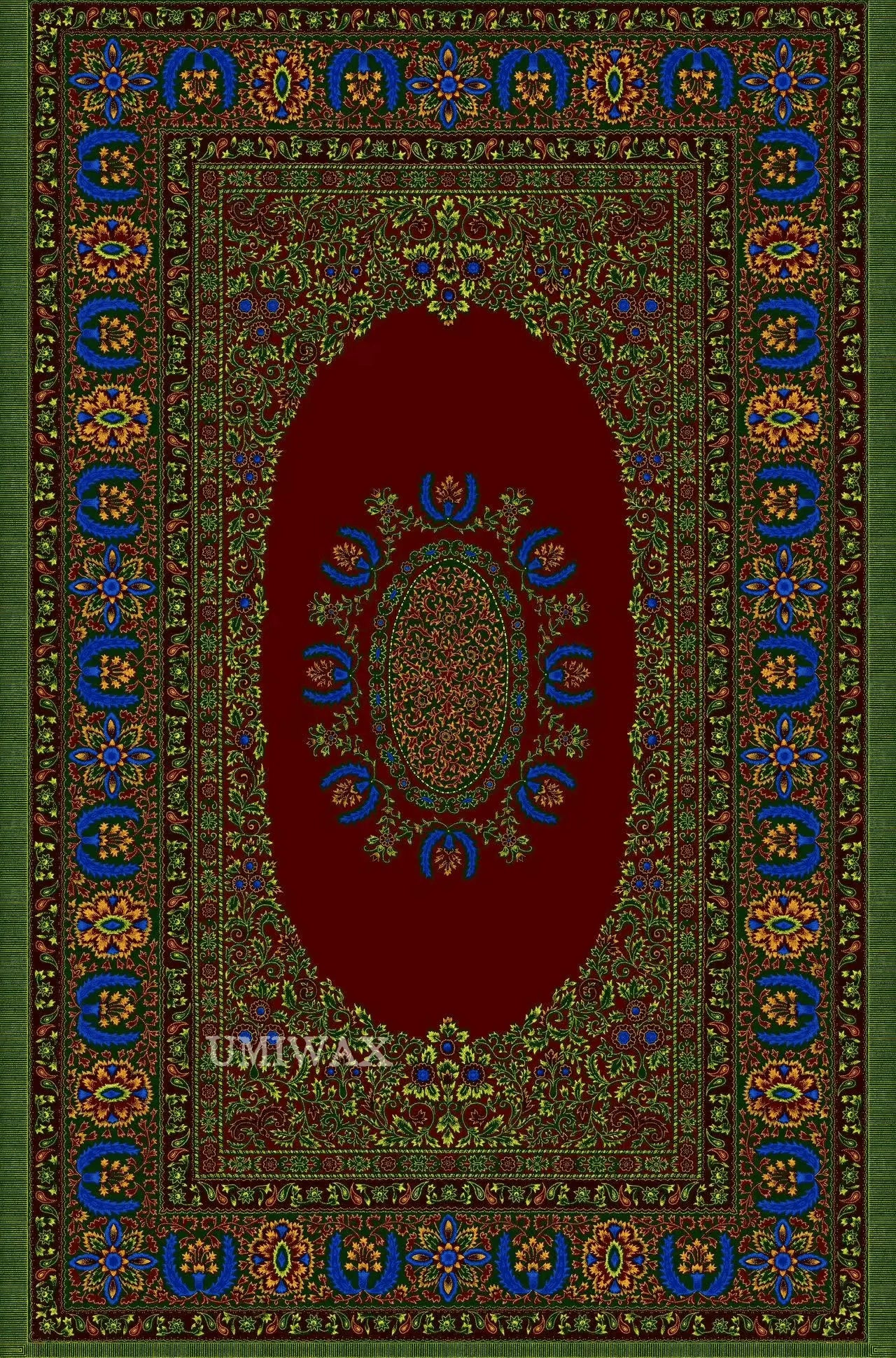 Dutch african Nigiar wax 100% Cotton Real Wax Pagne foVeritable Hollandais Dutch print High Quality fabric cloth 6yards