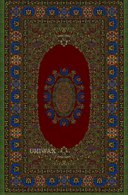Dutch african Nigiar wax 100% Cotton Real Wax Pagne foVeritable Hollandais Dutch print High Quality fabric cloth 6yards