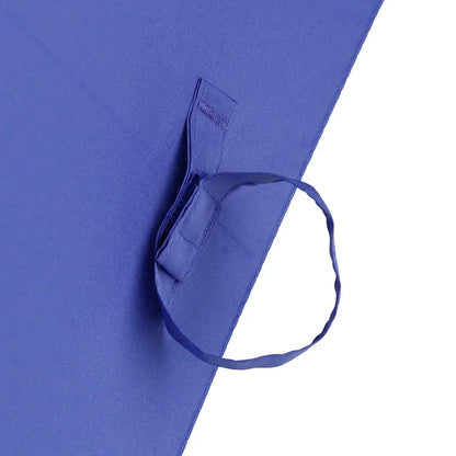 Umbrella | LED UMBRELLA for Rain or Sun or Just for Fun | Quality Rain Umbrella for All Ages Boys/Girls/Adults