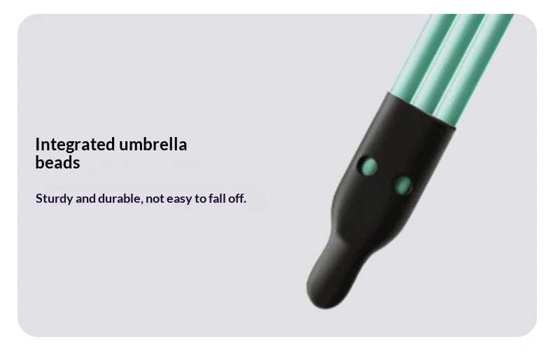 Automatic Umbrella, Windproof and Rainstorm-Resistant, Foldable Umbrella for Sunny and Rainy Days, Sunshade Umbrella