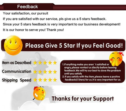 Fashion Crocodile Engraved Zipper Men's Boots Genuine Cow Leather High Ankle Winter Luxury Business New Design Boot High Quality