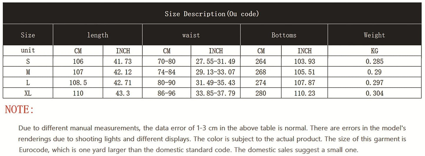 African Clothing National Print 2 Piece Set Women Sexy Slash-neck Long Sleeve Tops +High Slit Maxi Skirt Summer Casual Lady Suit