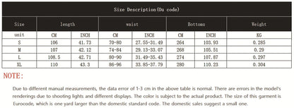 African Clothing National Print 2 Piece Set Women Sexy Slash-neck Long Sleeve Tops +High Slit Maxi Skirt Summer Casual Lady Suit