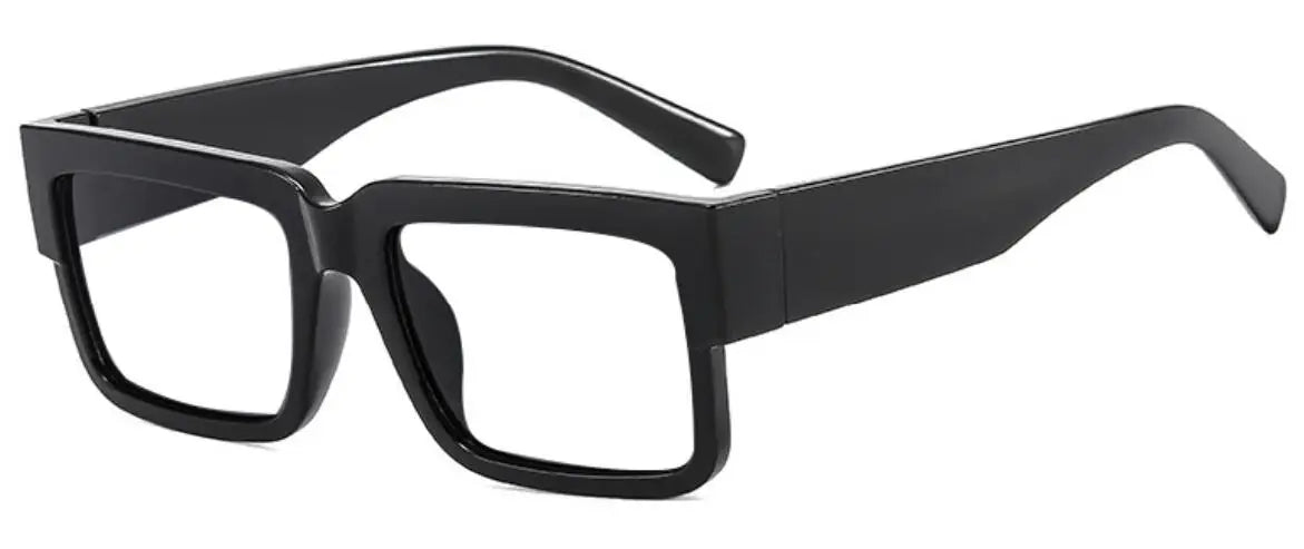 Gradient Green Square Reading Glasses Women Men Luxury Brand Small Frame Presbyopia Eyewear Anti Blue Light Prescription Glasses