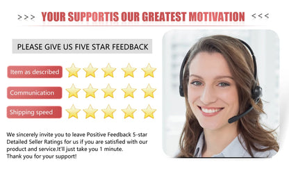 2022 New Feather band Felt Fedora Hats for Women Wide Brim Men Formal Jazz Hats Panama Church Wedding Dress Hat chapeu feminino