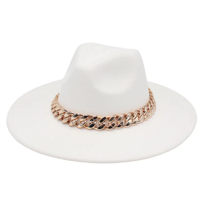 wool Derby Hat men hat male fedora with knot  felt hat for summer jazz disco hat for men black fedora hat small brim hat