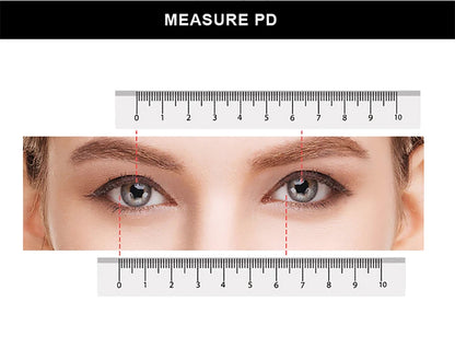 Men Optical Reading Glasses Prescription CR39 Lenses Myopia Eyewear Women Blue Light Blocking Computer TR90 Big Eyeglasses Frame