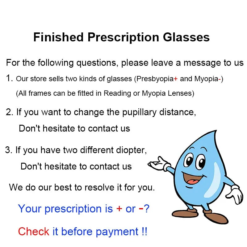 2025 New Fashion Vintage Oversized Reading Glasses Unisex Anti Blue Rays Leoaprd Square Eyeglasses Antifatigue Computer Eyewear