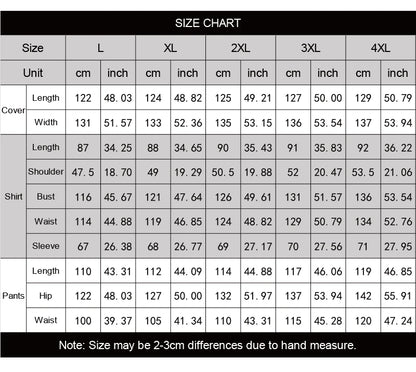 H&D South African Traditional Wear Formal Attire Bazin Riche Dashiki Outfits Shirt Pants Robe Suit No Cap African Men Agbada