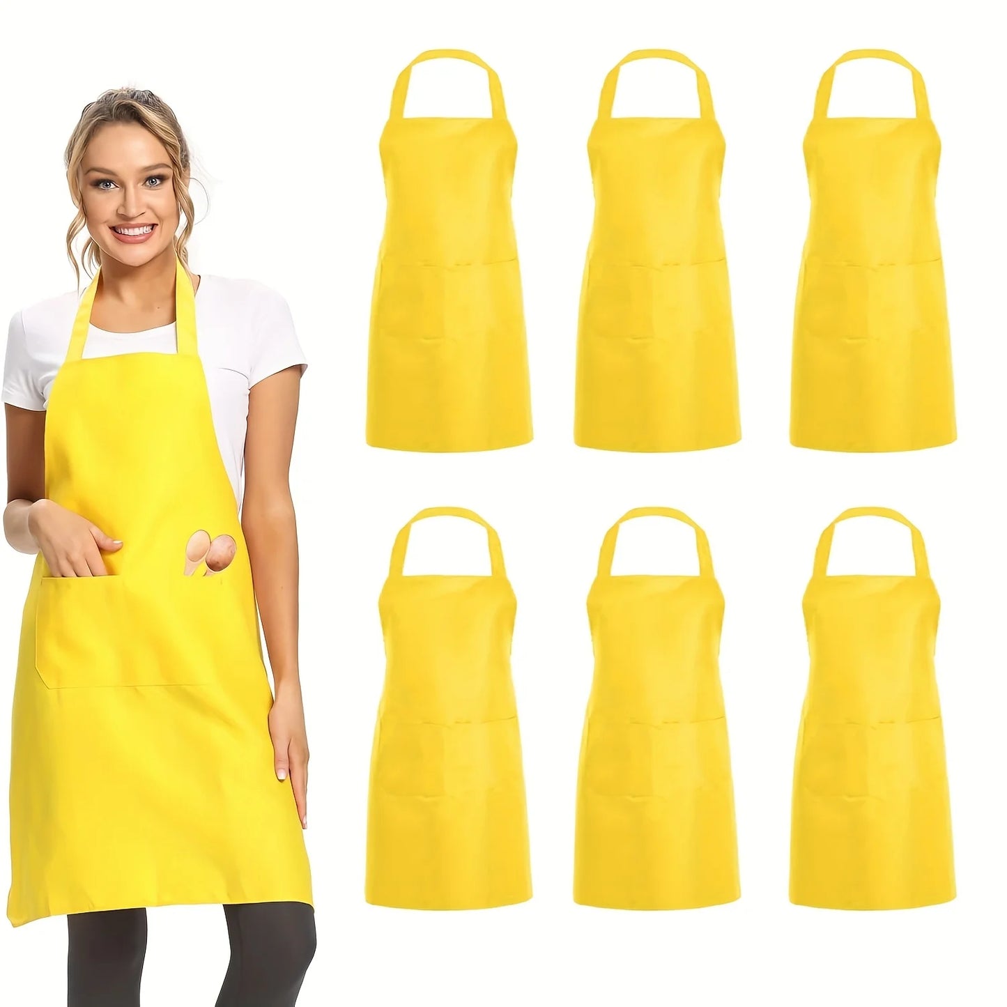 4pcs Adjustable Canvas Aprons with Pockets Comfort Fit for Cooking Chefs Waiters BBQs Hairdressers Easy Clean

Sip & Blot / Sip And Blot / Sip&Blot / SipAndBlot