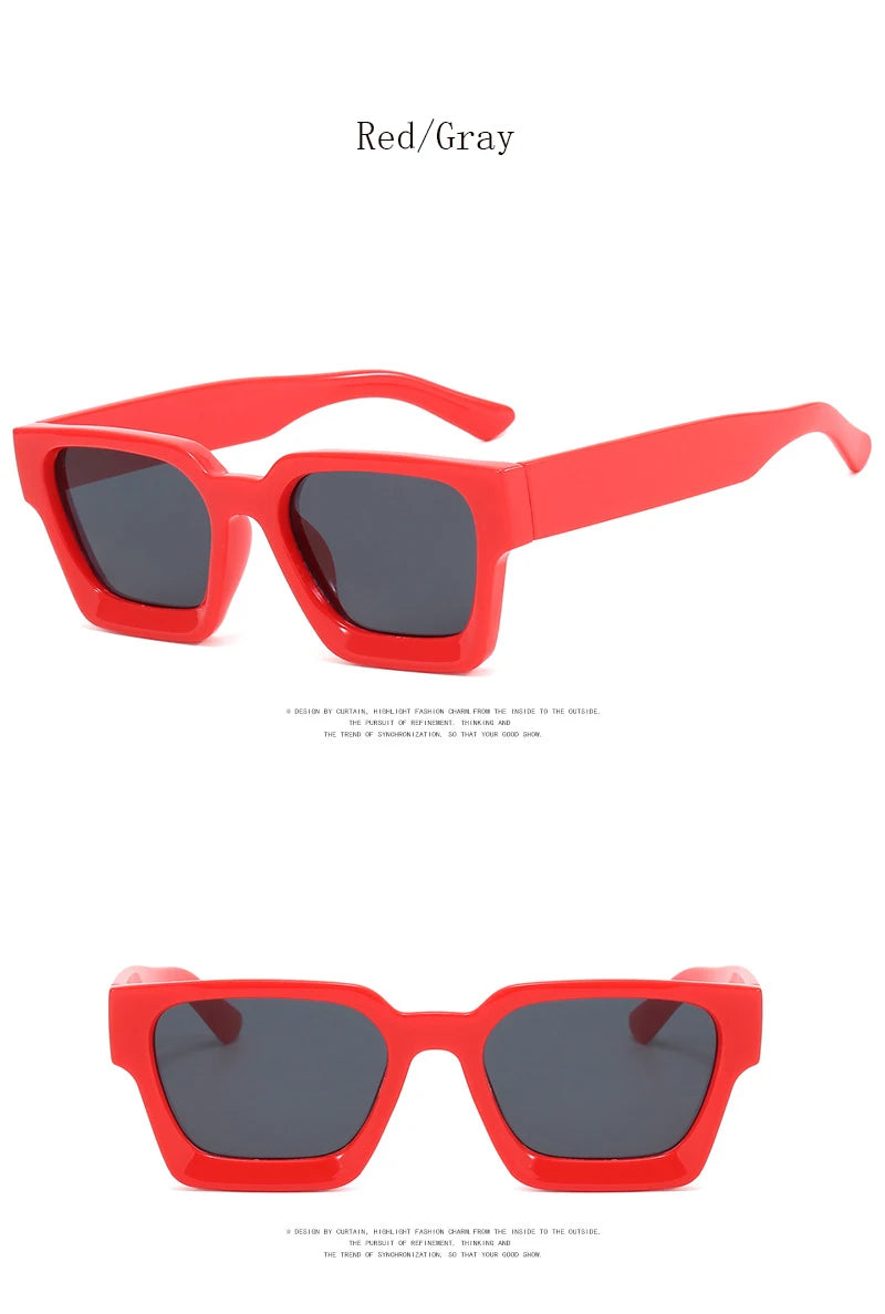 Thick Frames Black Reading Sunglasses Men Finished Prescription Readers Women Tinted Outdoor Shade Sun Glasses +1.0 1.5 2.0 2.5