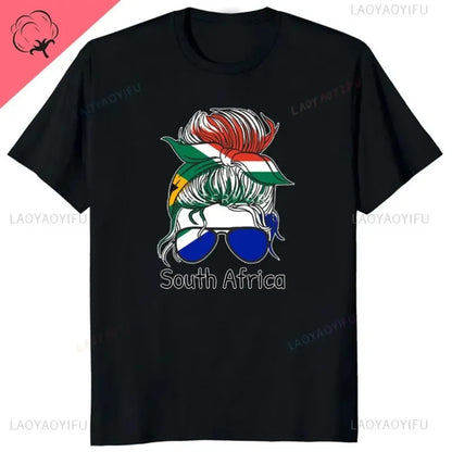 Hipster Reggae Africa Map Rasta Regae Music Vintage T Shirt Clothes 90s Hipster Short Sleeve T-shirts for Men Cotton Cool Tshirt