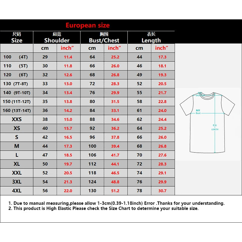 African Ghana T-shirt Fashion 3D Printed Coat Of Arms T Shirts For Men Casual Round Neck Tees Summer Sports Tops Short Sleeves