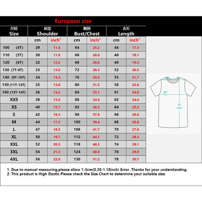 African Ghana T-shirt Fashion 3D Printed Coat Of Arms T Shirts For Men Casual Round Neck Tees Summer Sports Tops Short Sleeves