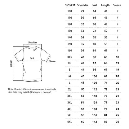 2025 New Tie-dye Pattern 3D Print T-shirt Personality Street Colorful Design T Shirts Men's Fashion Cool Tee