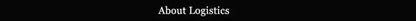 Fashion Oversized Pilot Reading Glasses For Men Women Anti Blue Light Glasses Rivets Presbyopia Eyeglasses Optical Magnifier