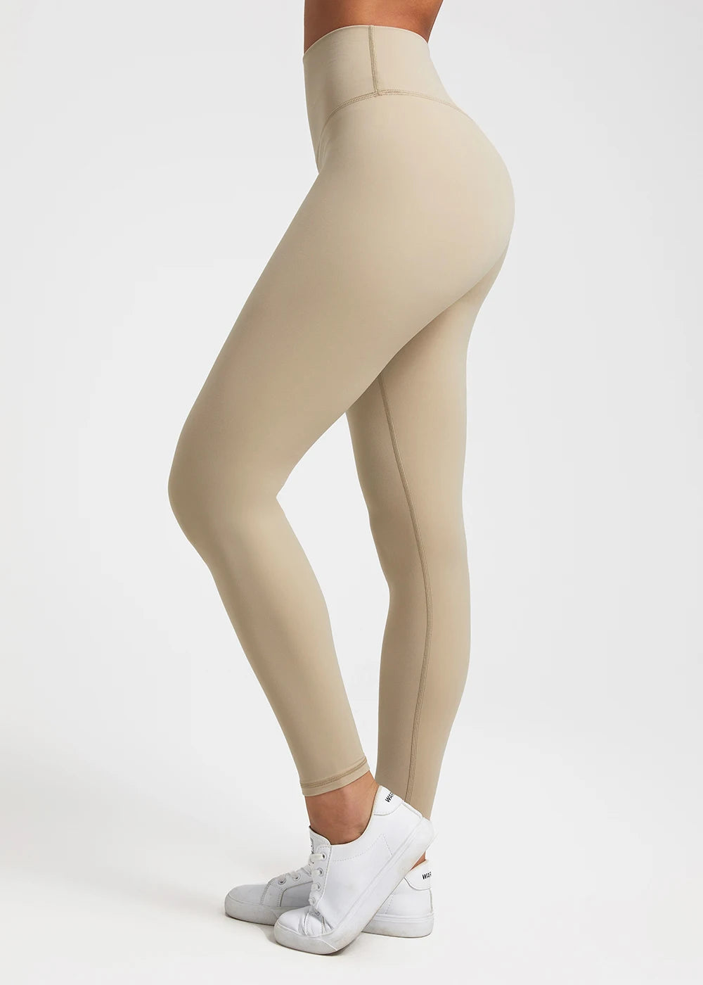 Buffbunny Leggings Women Gym Yoga High Waist Push Up Sport Fitness Yoga Tight Outfits Seamless Pants Girl leggings Buff Bunny