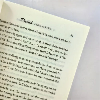 8 Rules of Love By Jay Shetty Let It Go English Book Paperback How To Find It,Keep It And