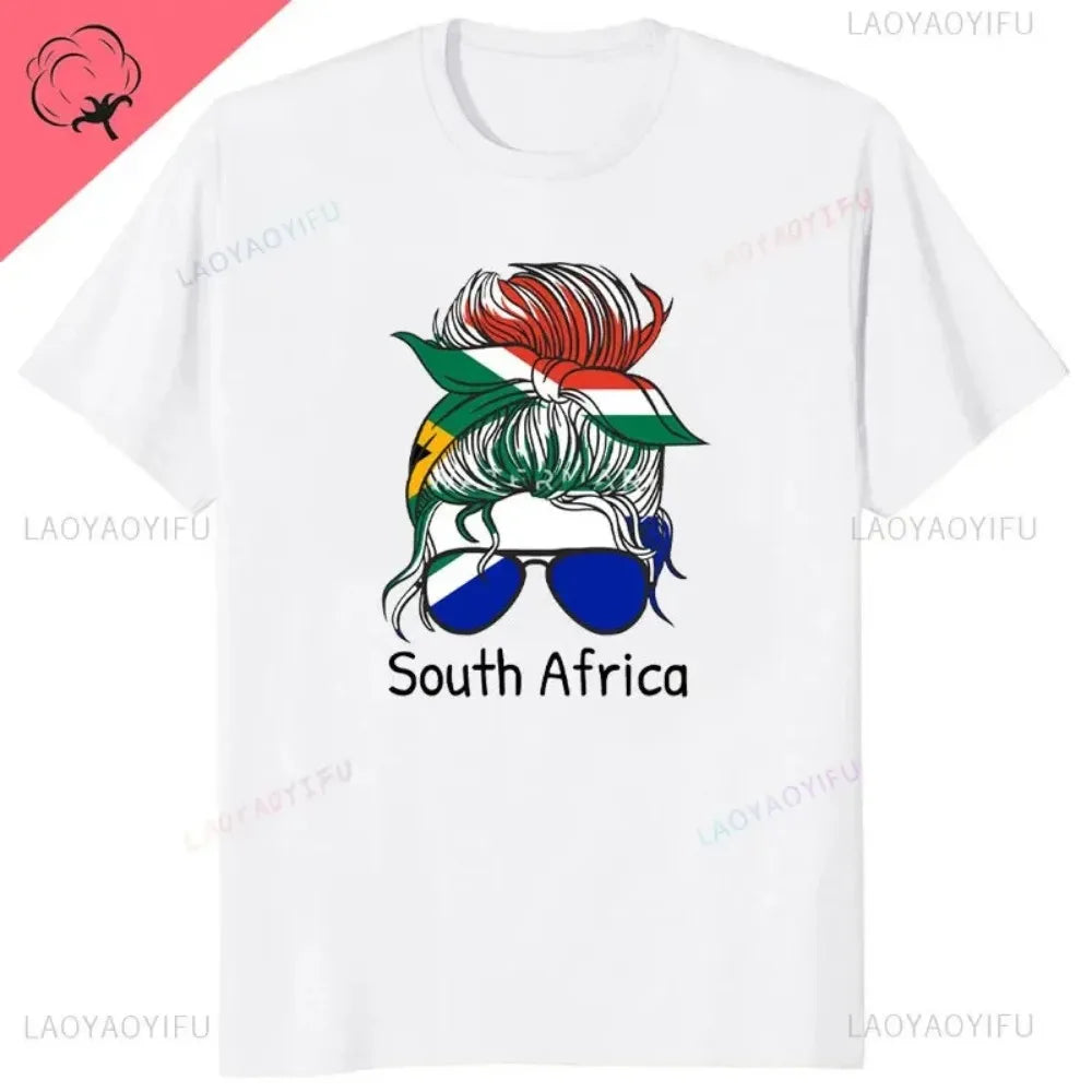 Hipster Reggae Africa Map Rasta Regae Music Vintage T Shirt Clothes 90s Hipster Short Sleeve T-shirts for Men Cotton Cool Tshirt