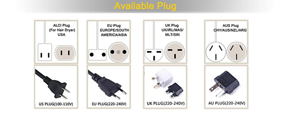 Professional 3 In 1 Curling Iron Brush Double PTC Heated Thermal Brush  Ceramic Ionic Hot Brush Heated Anti-Scald Curling Wand