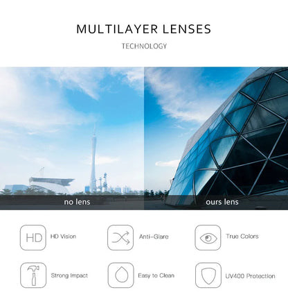 Retro Men Tea Color Square Reading Glasses Women Female Clear Resin Lens Big Eyeglasses Frame Presbyopic Glasses Oculos De Grau
