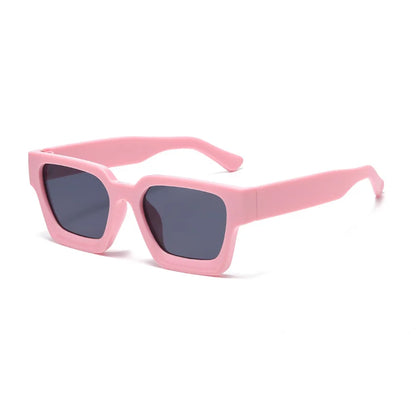 Thick Frames Black Reading Sunglasses Men Finished Prescription Readers Women Tinted Outdoor Shade Sun Glasses +1.0 1.5 2.0 2.5