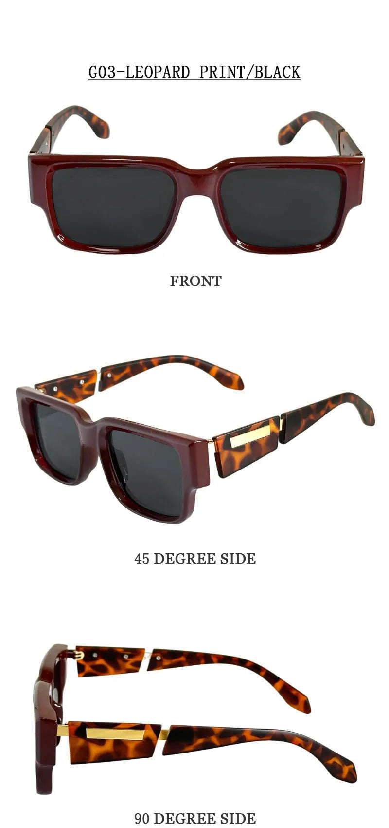Fashion Sunglasses For Men Outdoor Designer Sunglasses Trending Lentes Vintage Luxury Glasses Dropshipping Gafas Lunette Okulary