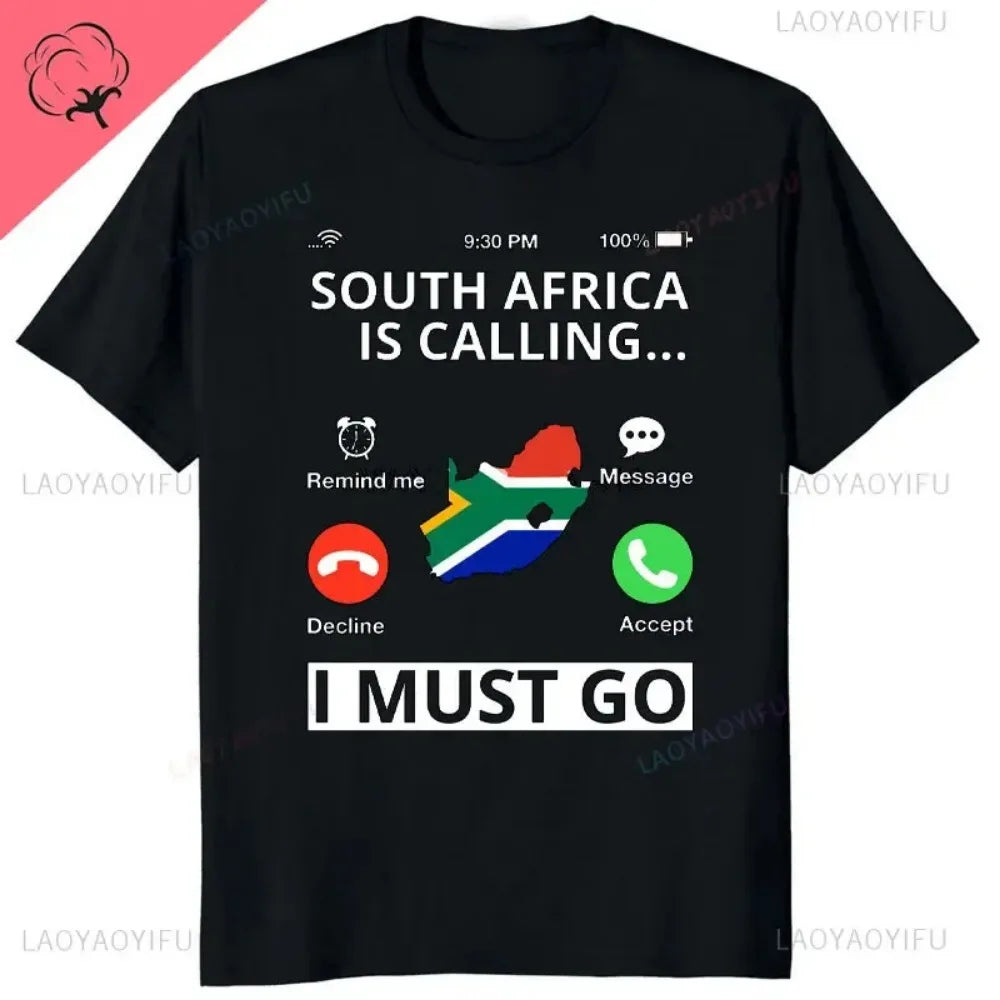 Hipster Reggae Africa Map Rasta Regae Music Vintage T Shirt Clothes 90s Hipster Short Sleeve T-shirts for Men Cotton Cool Tshirt