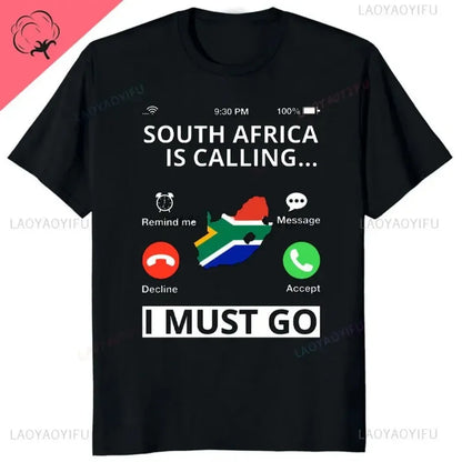 Hipster Reggae Africa Map Rasta Regae Music Vintage T Shirt Clothes 90s Hipster Short Sleeve T-shirts for Men Cotton Cool Tshirt