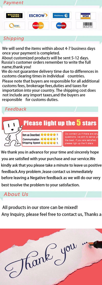 JNPCXI Fashion Square Women Luxury Sunglasses Retro Green Brand Designer Men Trending Sun Glasses Shades UV400