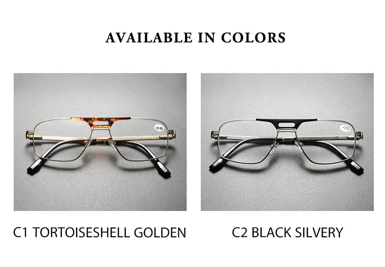 TANGOWO Man Glasses Frames Lunette Myopia Lenses Eyeglasses Transparent Eyepieces for Reading Men Sunglasses Women Eye Glass
