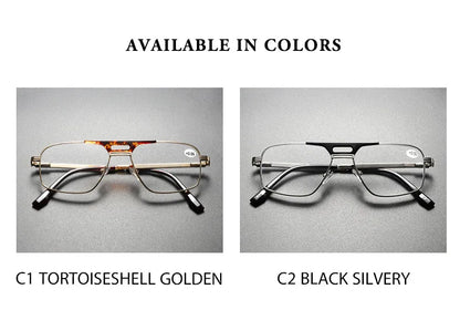 TANGOWO Man Glasses Frames Lunette Myopia Lenses Eyeglasses Transparent Eyepieces for Reading Men Sunglasses Women Eye Glass