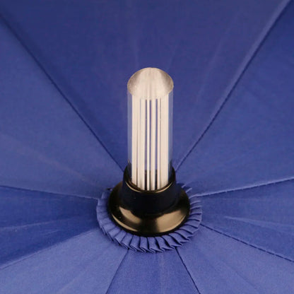 Umbrella | LED UMBRELLA for Rain or Sun or Just for Fun | Quality Rain Umbrella for All Ages Boys/Girls/Adults