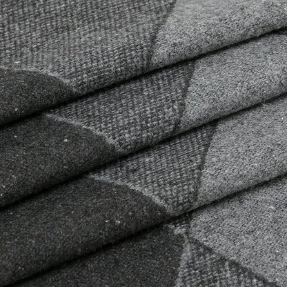 Fashion Scarves Man Autumn Winter Thick Warm Cashmere Business Long Wraps Boy Classic Shawl muffler