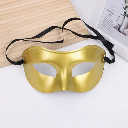 1Pcs Shiny Cat Ear Masks Cosplay Halloween Party Costume Accessories Long Gloves Sexy Bling Kitten Half Masks Party Accessories