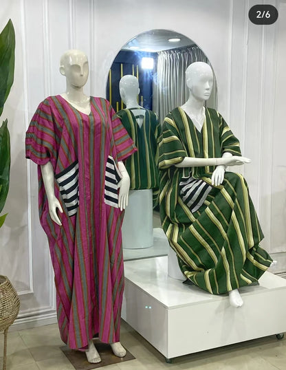 2026 Plus Size African Dresses for Women Traditional Africa Clothing Dashiki Ankara Gown Abayas Robe Muslim Kaftan Maxi Dress