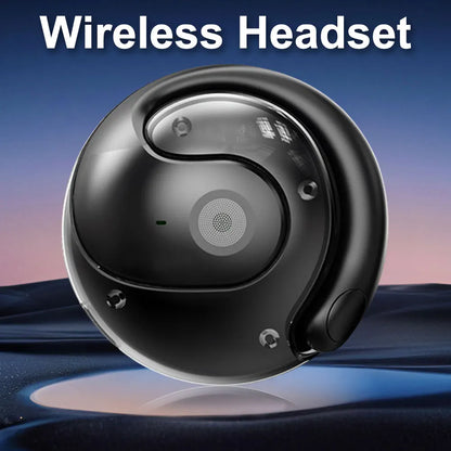 Real Time Translator Earbuds 98% Accuracy 4 Translation Mode Wireless BT Translation Earphones for Travel Business Learning