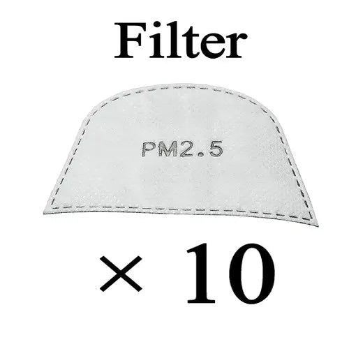 6 Colors Transparent Face Mask Full Face Shield Safety Glasses Eye Protection Windproof Dustproof Anti-splash Kitchen Tool New