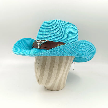 wool Derby Hat men hat male fedora with knot  felt hat for summer jazz disco hat for men black fedora hat small brim hat