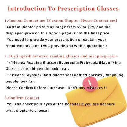  Thick Frame Men Women Square Photochromic Gray Reading Glasses Classic Presbyopia Glasses Shade Sunglasses FELRES
